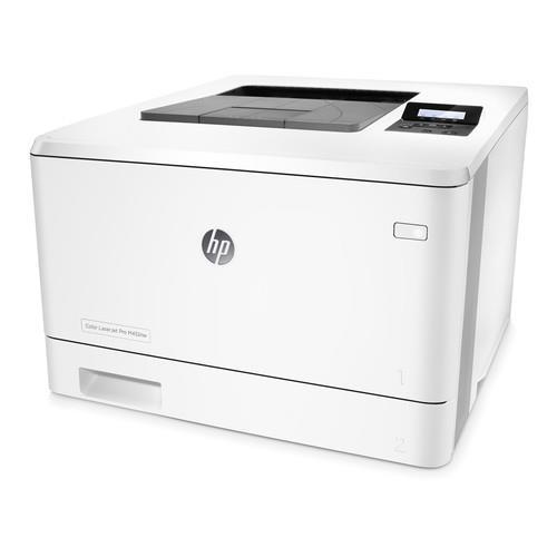 HP Color LaserJet Pro M454nw W1Y43A Printer dealers chennai, hyderabad, telangana, andhra, tamilnadu, india