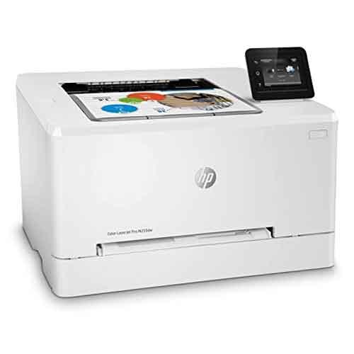 HP Color LaserJet Pro MFP m255dw Printer dealers chennai, hyderabad, telangana, andhra, tamilnadu, india