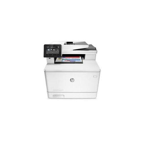 hp hp server dealers in chennai, hyderabad, telangana, andhra, tamilnadu, india HP Color LaserJet Pro MFP M479dw Printer dealers price chennai, hyderabad, telangana, tamilnadu, india