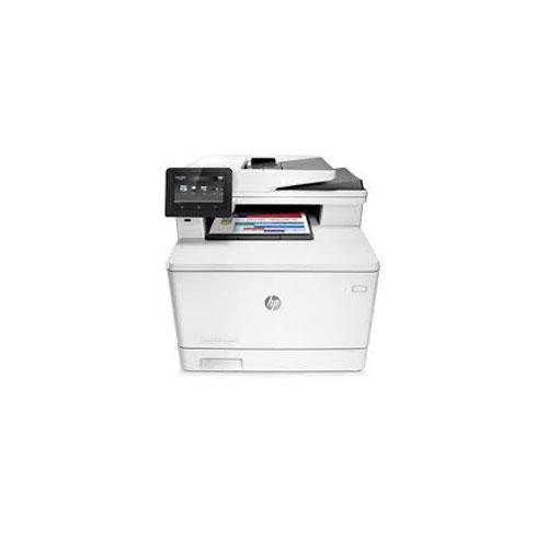 HP Color LaserJet Pro MFP M479dw Printer dealers chennai, hyderabad, telangana, andhra, tamilnadu, india