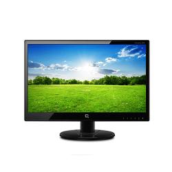 HP Compaq B191 Display Monitor dealers price chennai, hyderabad, telangana, tamilnadu, india