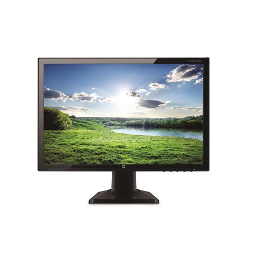 HP Compaq B191 LED Monitor dealers price chennai, hyderabad, telangana, tamilnadu, india