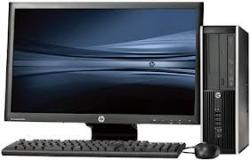 hp server dealers in chennai