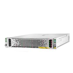 hp plotter dealers in chennai, hyderabad, telangana, andhra, tamilnadu, india Hp Converged CS250 3Node Server chennai, hyderabad, telangana, tamilnadu, india