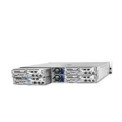 hp plotter dealers in chennai, hyderabad, telangana, andhra, tamilnadu, india Hp Converged CS250 4Node Server chennai, hyderabad, telangana, tamilnadu, india