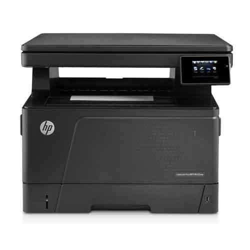 HP Copier Laserjet M435NW A3 Multi Function Printer  dealers chennai, hyderabad, telangana, andhra, tamilnadu, india