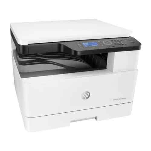 HP Copier Laserjet M436N A3 Multi Function Printer  dealers chennai, hyderabad, telangana, andhra, tamilnadu, india