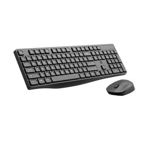 HP CS10 7YA13PA Wireless Keyboard Mouse dealers price chennai, hyderabad, telangana, tamilnadu, india