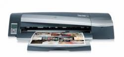 hp hp server dealers in chennai, hyderabad, telangana, andhra, tamilnadu, india HP Designjet 130 Printer (C7791C) dealers price chennai, hyderabad, telangana, tamilnadu, india