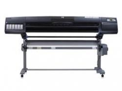 hp hp server dealers in chennai, hyderabad, telangana, andhra, tamilnadu, india HP Designjet 5100 Printer (CG710A) dealers price chennai, hyderabad, telangana, tamilnadu, india