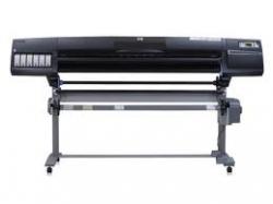 HP Designjet 5100 Printer (CG710A) dealers chennai, hyderabad, telangana, andhra, tamilnadu, india