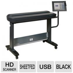 hp hp server dealers in chennai, hyderabad, telangana, andhra, tamilnadu, india HP Designjet HD Scanner (CQ654B) dealers price chennai, hyderabad, telangana, tamilnadu, india