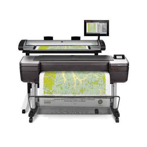 HP DesignJet SD Pro 44 in Multi function printer dealers chennai, hyderabad, telangana, andhra, tamilnadu, india