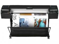 HP Designjet T120 24-in ePrinter (CQ891A) dealers chennai, hyderabad, telangana, andhra, tamilnadu, india