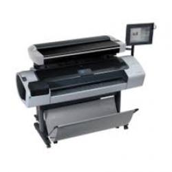 HP Designjet T1200 HD Multifunction Printer (CQ653B) dealers chennai, hyderabad, telangana, andhra, tamilnadu, india