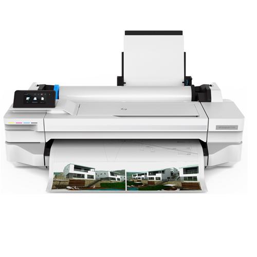 hp hp server dealers in chennai, hyderabad, telangana, andhra, tamilnadu, india HP DesignJet T130 24in Plotter Printer dealers price chennai, hyderabad, telangana, tamilnadu, india