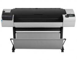 hp hp server dealers in chennai, hyderabad, telangana, andhra, tamilnadu, india HP Designjet T1300 44-in PostScript ePrinter (CR651A) dealers price chennai, hyderabad, telangana, tamilnadu, india