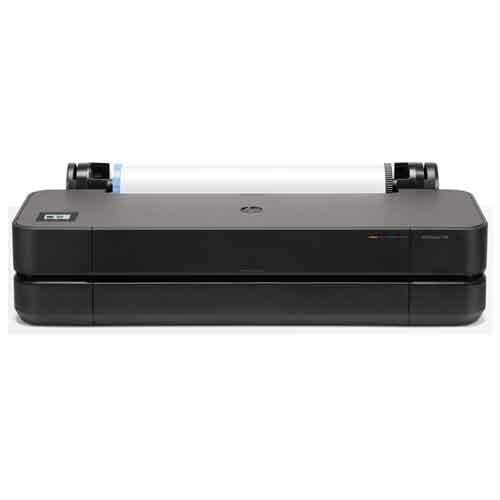 Hp Designjet T230 24 inch Printer dealers price chennai, hyderabad, telangana, tamilnadu, india