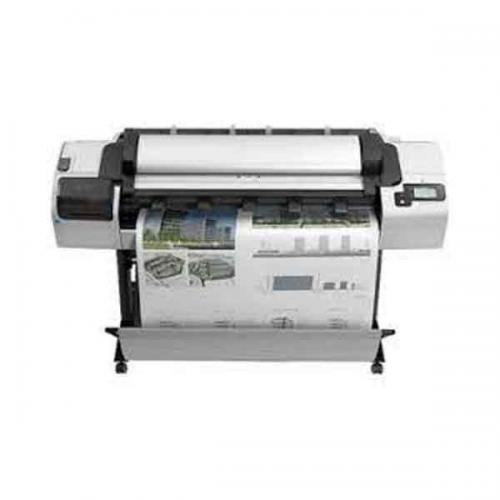 HP Designjet T2300 eMultifunction Printer (CN727A) dealers chennai, hyderabad, telangana, andhra, tamilnadu, india