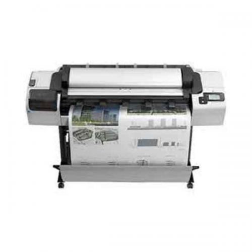 HP Designjet T2300 PostScript eMultifunction Printer (CN728A) price chennai, hyderabad, telangana, andhra, tamilnadu, india HP Designjet T2300 PostScript eMultifunction Printer (CN728A) dealers chennai, hyderabad, telangana, andhra, tamilnadu, india