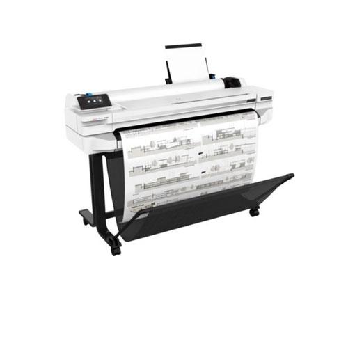 Hp Designjet T250 24 inch Plotter dealers chennai, hyderabad, telangana, andhra, tamilnadu, india