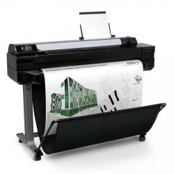 HP Designjet T520 24-in ePrinter (CQ890A) dealers chennai, hyderabad, telangana, andhra, tamilnadu, india