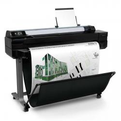 hp hp server dealers in chennai, hyderabad, telangana, andhra, tamilnadu, india HP Designjet T520 36-in ePrinter (CQ893A) dealers price chennai, hyderabad, telangana, tamilnadu, india