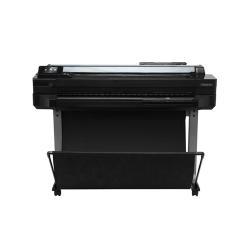 hp hp server dealers in chennai, hyderabad, telangana, andhra, tamilnadu, india HP Designjet T520 36 inch Plotter dealers price chennai, hyderabad, telangana, tamilnadu, india