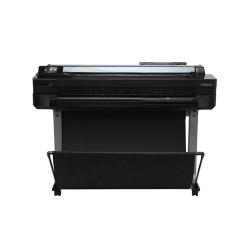 HP Designjet T520 36 inch Plotter dealers chennai, hyderabad, telangana, andhra, tamilnadu, india