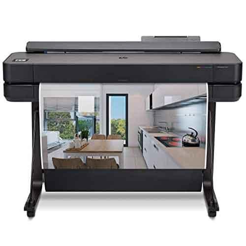 Hp Designjet T650 36 Large Format Printer dealers price chennai, hyderabad, telangana, tamilnadu, india