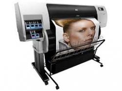 hp hp server dealers in chennai, hyderabad, telangana, andhra, tamilnadu, india HP Designjet T7100 Printer (CQ106A) dealers price chennai, hyderabad, telangana, tamilnadu, india