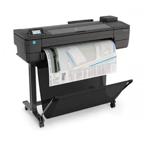 HP DesignJet T730 F9A29D 36 inch plotter dealers price chennai, hyderabad, telangana, tamilnadu, india