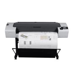 HP Designjet T790 24-in ePrinter (CR647A) dealers chennai, hyderabad, telangana, andhra, tamilnadu, india