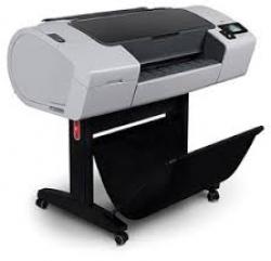 hp hp server dealers in chennai, hyderabad, telangana, andhra, tamilnadu, india HP Designjet T790 24-in PostScript ePrinter (CR648A) dealers price chennai, hyderabad, telangana, tamilnadu, india