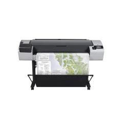 hp hp server dealers in chennai, hyderabad, telangana, andhra, tamilnadu, india HP Designjet T795 44 inch Plotter dealers price chennai, hyderabad, telangana, tamilnadu, india
