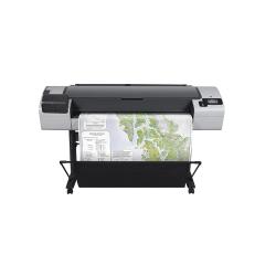 HP Designjet T795 44 inch Plotter dealers chennai, hyderabad, telangana, andhra, tamilnadu, india