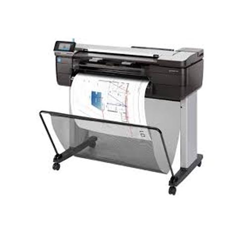 hp hp server dealers in chennai, hyderabad, telangana, andhra, tamilnadu, india HP DesignJet T830 24in Multifunction Printer dealers price chennai, hyderabad, telangana, tamilnadu, india