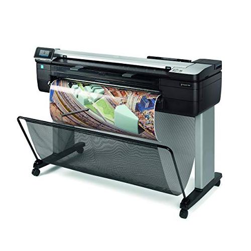 hp hp server dealers in chennai, hyderabad, telangana, andhra, tamilnadu, india HP Designjet T830 36 in MFP Printer dealers price chennai, hyderabad, telangana, tamilnadu, india