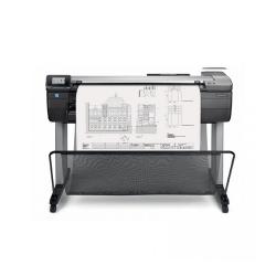 hp plotter dealers in chennai, hyderabad, telangana, andhra, tamilnadu, india HP Designjet T830 36inch Plotter chennai, hyderabad, telangana, tamilnadu, india