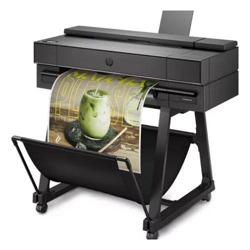 HP DesignJet T870 24in Plotter dealers price chennai, hyderabad, telangana, tamilnadu, india