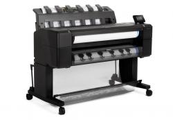 HP Designjet T920 36-in ePrinter (CR354A) dealers chennai, hyderabad, telangana, andhra, tamilnadu, india