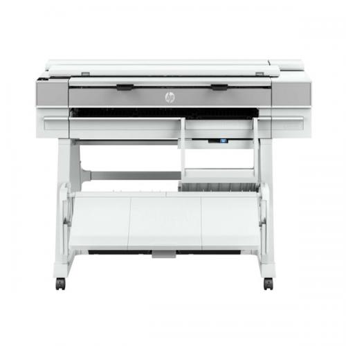 HP DesignJet T950 2Y9H3A 36 inch plotter dealers chennai, hyderabad, telangana, andhra, tamilnadu, india