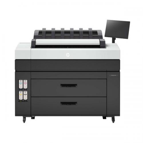 HP DesignJet XL 3800 7QR88A PostScript Multifunction Plotter dealers chennai, hyderabad, telangana, andhra, tamilnadu, india