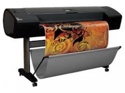 HP Designjet Z2100 24-in Photo Printer (Q6675D) dealers chennai, hyderabad, telangana, andhra, tamilnadu, india