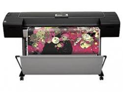 HP Designjet Z3200ps 24-in Photo Printer (Q6720B) dealers chennai, hyderabad, telangana, andhra, tamilnadu, india