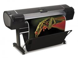 hp hp server dealers in chennai, hyderabad, telangana, andhra, tamilnadu, india HP Designjet Z5200 44-in PostScript Printer (CQ113A) dealers price chennai, hyderabad, telangana, tamilnadu, india