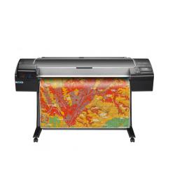 HP Designjet Z5600 Plotter dealers chennai, hyderabad, telangana, andhra, tamilnadu, india