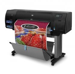 hp hp server dealers in chennai, hyderabad, telangana, andhra, tamilnadu, india HP Designjet Z6200 42-in Photo Printer (CQ109A) dealers price chennai, hyderabad, telangana, tamilnadu, india