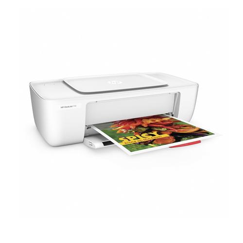 HP DeskJet 1112 Printer dealers price chennai, hyderabad, telangana, tamilnadu, india