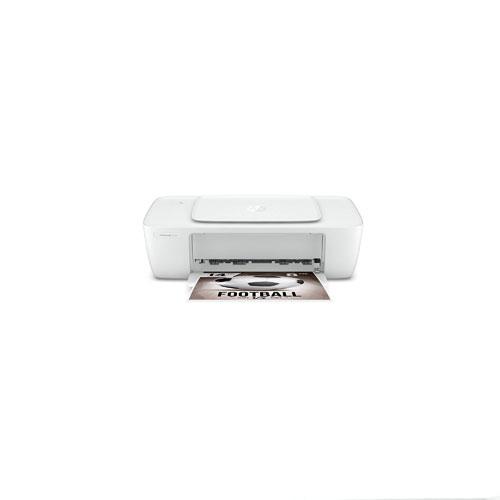 hp hp server dealers in chennai, hyderabad, telangana, andhra, tamilnadu, india HP DeskJet 1212 Printer dealers price chennai, hyderabad, telangana, tamilnadu, india